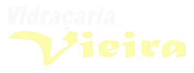 Vidraçaria Sorocaba